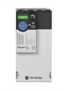 Repair Allen Bradley AB PowerFlex 523 400 40 PFLEX BR008 Malaysia, Singapore, Indonesia, Thailand Allen Bradley PowerFlex, AB Power Flex