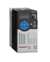 Repair Allen Bradley AB PowerFlex 523 400 40 PFLEX BR008 Malaysia, Singapore, Indonesia, Thailand Allen Bradley PowerFlex, AB Power Flex