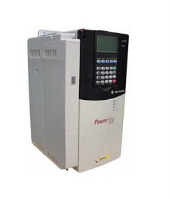 Repair Allen Bradley AB PowerFlex 523 400 40 PFLEX BR008 Malaysia, Singapore, Indonesia, Thailand