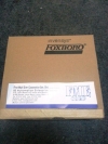 INVENSYS FOXBORO MODULE FBM03 P0400YD FBM02 P0400YC INDONESIA MALAYSIA SINGAPORE AUSTRALIA FOXBORO