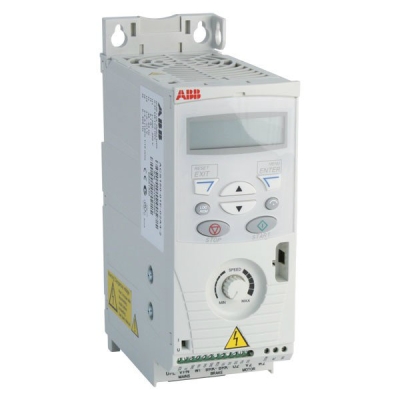 Repair ABB ACS800-U1-00205 Selangor, Johor, KL, Perak, Penang, Negeri Sembilan, Melaka, Pahang