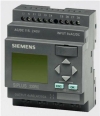 Repair Siemens 6SN11231AA000GA Selangor, Johor, KL, Perak, Penang, Negeri Sembilan, Melaka, Pahang ^^REPAIR SERVICES