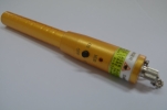 TS-FO-LASER-10KM UNIFI Fiber Optic Components