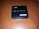 CONVT-HDMI-RJ45 CCTV Converter CCTV Accessories