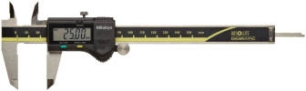 Mitutoyo Digital Caliper Measuring Tools