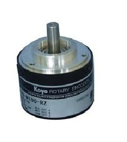 REPAIR KOYO ROTARY ENCODER TRD-J500-RZ Malaysia, Singapore, Indonesia, Thailand