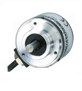 REPAIR KOYO ROTARY ENCODER TRD-J500-RZ Malaysia, Singapore, Indonesia, Thailand