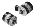 REPAIR KOYO ROTARY ENCODER TRD-J500-RZ Malaysia, Singapore, Indonesia, Thailand Koyo Rotary Encoder