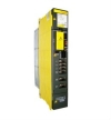 REPAIR FANUC SERVO AMPLIFIER UNIT A06B-6079-H107 Malaysia, Singapore, Indonesia, Thailand Fanuc Servo Amplifier