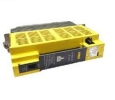 REPAIR FANUC SERVO AMPLIFIER UNIT A06B-6079-H107 Malaysia, Singapore, Indonesia, Thailand Fanuc Servo Amplifier