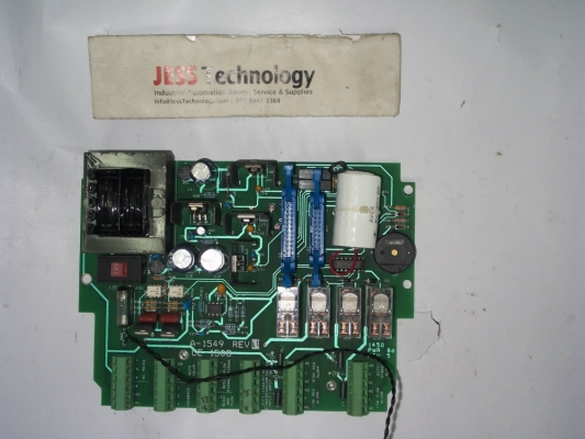 Repair BOARD AV-2652 BP 6.0V320MAH Malaysia, Selangor, Johor, Negeri Sembilan, KL, Perak, Melaka, Pu