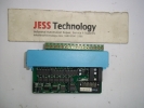 Repair BOARD SHARP-PC 900V ADAM-5024 Malaysia, Selangor, Johor, Negeri Sembilan, KL, Perak, Melaka, Repair Service