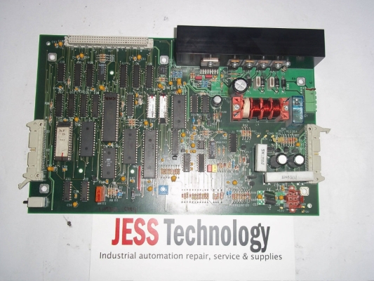 Repair BOEWE SYSTES AG PCB Malaysia, Selangor, Johor, Negeri Sembilan, KL, Perak, Melaka, Pulau Pina