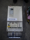 Repair ABB INVERTER Malaysia, Selangor, Johor, Negeri Sembilan, KL, Perak, Melaka, Pulau Pinang, Pah Repair Service