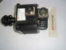 Repair AC SERVO MOTOR SGMGH-03ACB31 Malaysia, Selangor, Johor, Negeri Sembilan, KL, Perak, Melaka, P Repair Service