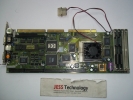 Repair BOARD ZI8800019 Malaysia, Selangor, Johor, Negeri Sembilan, KL, Perak, Melaka, Pulau Pinang,  Repair Service