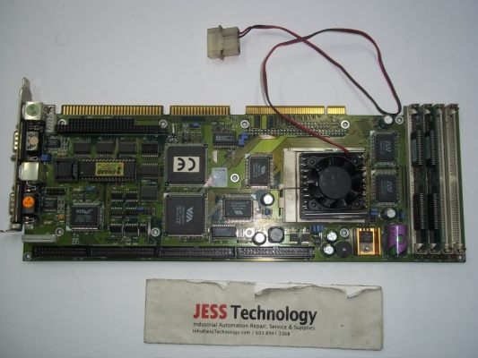 Repair BOARD ZI8800019 Malaysia, Selangor, Johor, Negeri Sembilan, KL, Perak, Melaka, Pulau Pinang, 