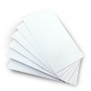 Envelope Envelope Printing