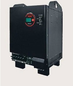 REPAIR AEG MODULAR INVERTER PV 25 & 33 in Malaysia, Indonesia, Singapore, Thailand