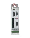 REPAIR BOSCH REXROTH SERVO DRIVE DM15K1101-D Malaysia, Indonesia, Singapore, Thailand Bosch Rexroth Servo Drive