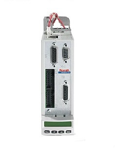 REPAIR BOSCH REXROTH SERVO DRIVE DM15K1101-D Malaysia, Indonesia, Singapore, Thailand