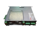 REPAIR BOSCH REXROTH SERVO DRIVE DM15K1101-D Malaysia, Indonesia, Singapore, Thailand Bosch Rexroth Servo Drive