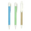 ECO035 ECO Friendly Ball Pen  Pen Eco Friendly Products