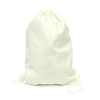 ECO032 Bamboo Fibers Drawstring Bag Bag Eco Friendly Products