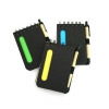  Note Pad Eco Friendly Products
