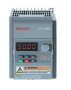 REPAIR BOSCH REXROTH INVERTER EFC 3600 Malaysia, Indonesia, Singapore, Thailand Bosch Rexroth Inverter, Frequency Inverter