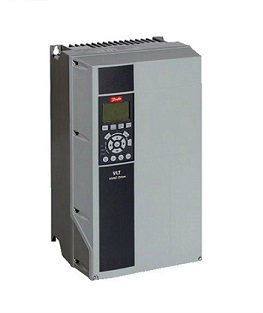 VLT 2855-3 5.5KW/12A IP20 INVERTER VLT HVAC FC DANFOSS REPAIR Malaysia, Selangor, Johor, KL, P. Pinang, Perak, Pahang, Negeri Sembilan, Melaka, Sarawak, Sabah, Malaysia, Indonesia, Singapore, Thailand