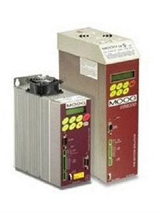 REPAIR MOOG BRUSHLESS SERVO DRIVE DS2000 XP Malaysia, Indonesia, Singapore, Thailand