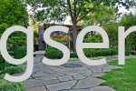 Landscape Design Landscape Design