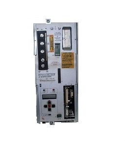 REPAIR INDRAMAT SERVO DRIVE DKR03.1-W200N-BA04-01-FW Malaysia, Indonesia, Singapore, Thailand