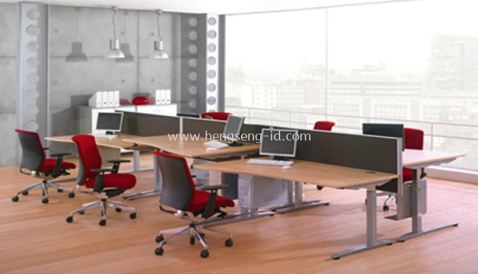 Office Design