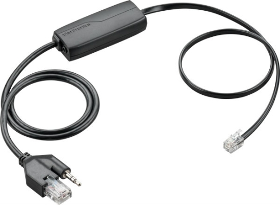 POLY EHS CABLE APC-82 (CISCO)