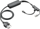 POLY EHS CABLE APP-51 (POLYCOM) Deskphone Cables Accessories