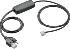 POLY EHS CABLE APS-11 (SIEMENS) Deskphone Cables Accessories