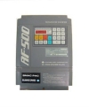 AF3122-7A5-U TORQUE INVERTER SUMITOMO REPAIR Malaysia, Selangor, Johor, KL, P. Pinang, Perak, Pahang, Negeri Sembilan, Melaka, Sarawak, Sabah, Malaysia, Indonesia, Singapore, Thailand SUMITOMO AC INVERTER