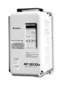 AF-3100 SF-320 AF500 TORQUE INVERTER SUMITOMO REPAIR Malaysia, Selangor, Johor, KL, P. Pinang, Perak, Pahang, Negeri Sembilan, Melaka, Sarawak, Sabah, Malaysia, Indonesia, Singapore, Thailand SUMITOMO AC INVERTER