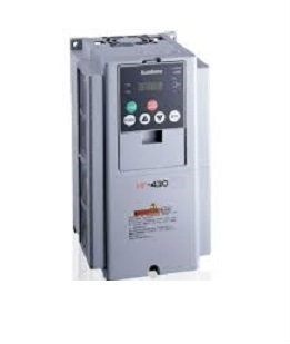 HF4302-5A5 INVERTER SUMITOMO REPAIR Malaysia, Selangor, Johor, KL, P. Pinang, Perak, Pahang, Negeri Sembilan, Melaka, Sarawak, Sabah, Malaysia, Indonesia, Singapore, Thailand