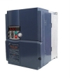 REPAIR FUJI INVERTER FRENIC-ECO FRN90F1S-4A Malaysia, Indonesia, Singapore, Thailand Fuji Inverter, Frenic-Eco