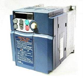 REPAIR FUJI INVERTER FRENIC-ECO FRN90F1S-4A Malaysia, Indonesia, Singapore, Thailand