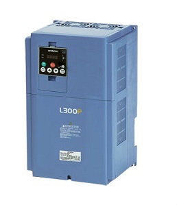 REPAIR HITACHI L300P SERIES INVERTER Malaysia, Indonesia, Singapore, Thailand