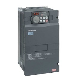 REPAIR MITSUBISHI INVERTER FREQROL-A700 FREQROL A700 Malaysia, Indonesia, Singapore, Thailand