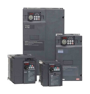 REPAIR MITSUBISHI INVERTER FREQROL-A700 FREQROL A700 Malaysia, Indonesia, Singapore, Thailand