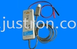 Tektronix P5205 Probe Tektronix