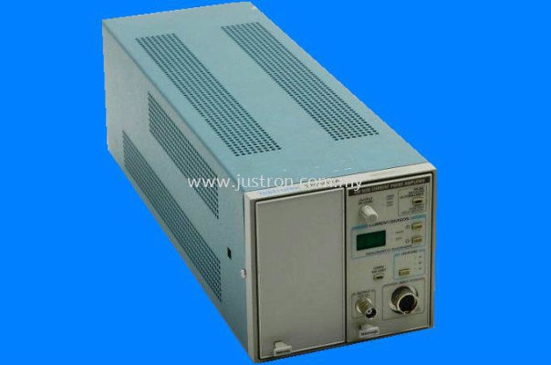 Tektronix TM502A