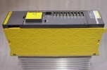 REPAIR FANUC SPINDLE INVERTER A06B-6072-H226 Malaysia, Indonesia, Singapore, Thailand Fanuc Inverter