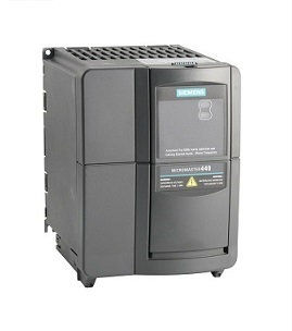 6SE64402AD22-2BA1 INVERTER MICROMASTER 440 SIEMENS REPAIR Malaysia, Selangor, Johor, KL, P. Pinang, Perak, Pahang, Negeri Sembilan, Melaka, Sarawak, Sabah, Malaysia, Indonesia, Singapore, Thailand